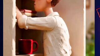 Kok Pria Susah Cari Barang