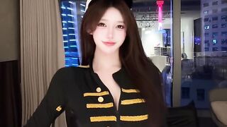 2026博彩平台不给出款还能恢复账户提现吗？