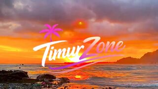 musik timur hari ini : 12