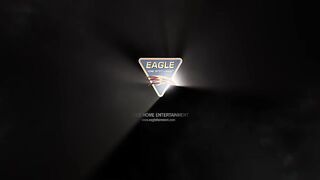 Christmas Party _ Hollywood Movie Hindi Dubbed _ Emily Van Den_ Dani Thompson _ New Film 2026(720P_HD).mp4