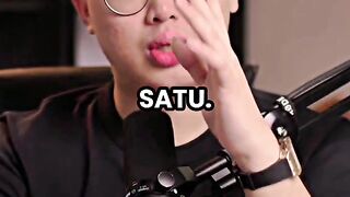 Is your house an ASSET or a LIABILITY?