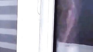 Funniest Fails of the Week! #funnyreels #funny #memes