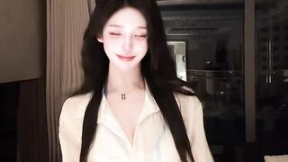 2026线上博彩平台不出款如何处理最有效？