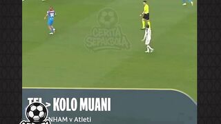 Randal Kolo Muani