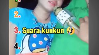 itu tidur apa pingsan ???? #MememLucu