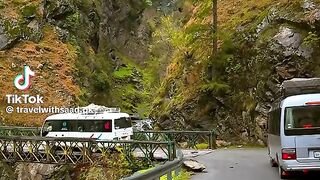 So Beautiful Place 20