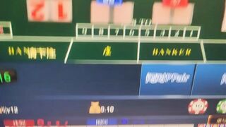 2026线上博彩平台不给出款多久能处理？