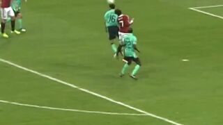 Kevin-Prince Boateng