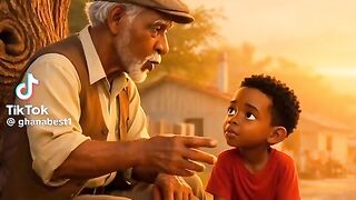 Crime does not pay by lucky Dube