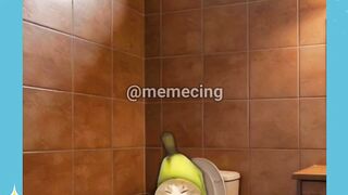 lagian ada ada aja????