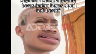 Ada kepikirannya juga ya.