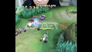 Tips dari Cadera lawan goldlane fighter yang main pasif.