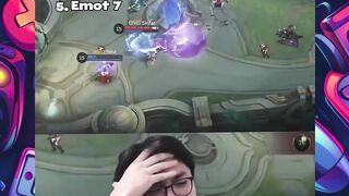 kairi tauting pnas rrq