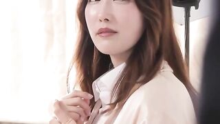 Rekomendasi drama keluarga ???? 2