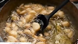 Cheesey ???????? Garlic ???????????????????????????? Bread ????