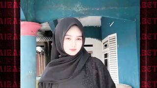 aloy di lapangan  #airasiabet #aaaclan