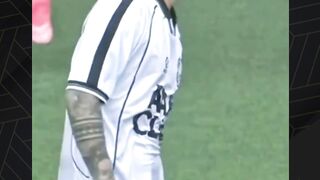 ertandingan bola AAA vs b2f #marapthonseason3 #b2f #bola #yb #furab #bravy #aloy #marapthon