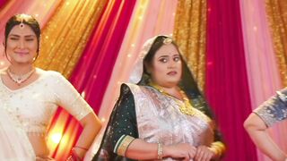 Yeh Rishta Kya Kehlata Hai 1st April 2026 Full Episode.