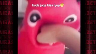 genk iyup #airasiabet #fyp #foryou