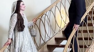 Your dream wedding look for every occasion