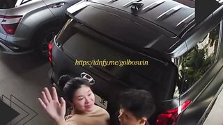 Upgrading our life ????‍????‍????❤️