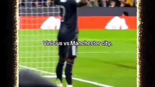 Vini is back☠️???? | #footballtiktok #realmadrid #vinicius #_7mustafayev_ #fyp