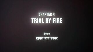 Dhurandhar The Revenge Chapter 4 | Family Secret Revealed | Emotional Twist