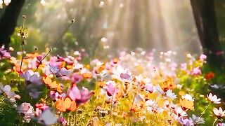 ফুল গুলো অনেক সুন্দর হয়েছে #internetculture #duet #duet