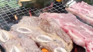 Foodie Lover's Cheese ????????