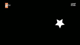 مسلسل اخي العائلة هي الاختبار الحلقة 12 مترجم