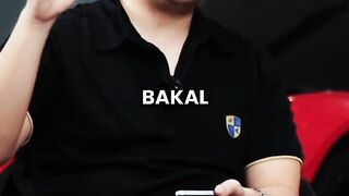 How long will IHSG stay red? Here’s the June–July reality