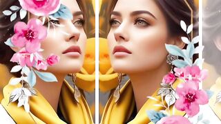 Trending song #fyp#foryou#trending#fy#song