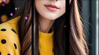 Trending video template song #fyp#foryou#trending#fy#song