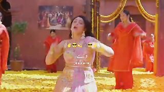 Wedding Panjabi Song