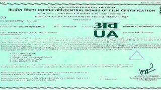 hasshocot toh fashotr