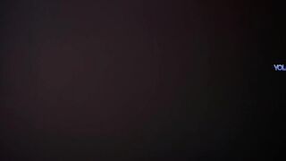 Dhurandhar The Revenge Chapter 5 (Part 1) | Major Fight Scene | Dhurandhar 2 Trending SceneT