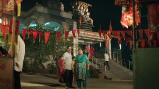 Tum se Tum tak episode 266