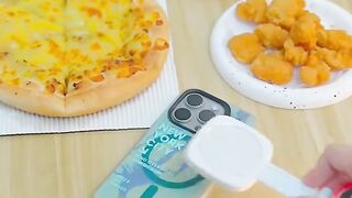 Cool gadget ????????????