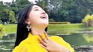 Har Sans Mein Ab Teri Baat Hai