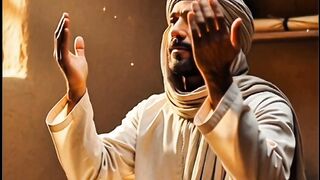 Jangan Sampai Hati Terjangkit Nifaq