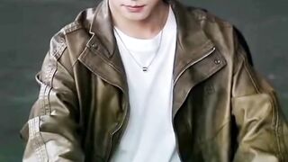 SYSTEM DAUR ULANG AJAIB