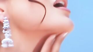 Har Sans Mein Ab Teri Baat Hai Amisha Patel