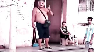 i shospeed fans berat ronaldo