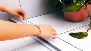 Keep Your Floor Dry! The Ultimate Shower Water Dam & Guard Solution