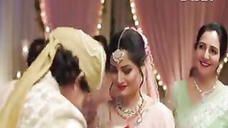 A-Ride-with-Forever-(2025)-Hindi-(Unofficial)-Dubbed-Movie--240p