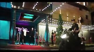 Wait List A Love ish Story 2025 Hindi (Unofficial) Dubbed Movie 240p