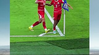 Ujian sesungguhnya buat Garuda! ????