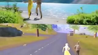 hello hello kya hua how tune Chuha Main To Mar Gaya Re