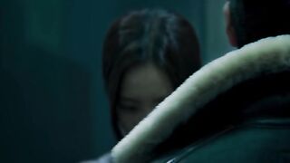 Humint Korean Movie in Hindi Part 2