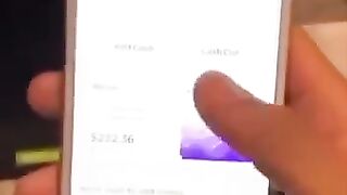 HIRE A HACKER TO RECOVER LOST OR STOLEN BITCOIN/NFT/2026